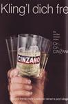 Cinzano 1972.jpg